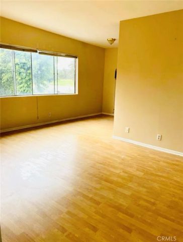 3232 Estara 4, Los Angeles, CA 90065