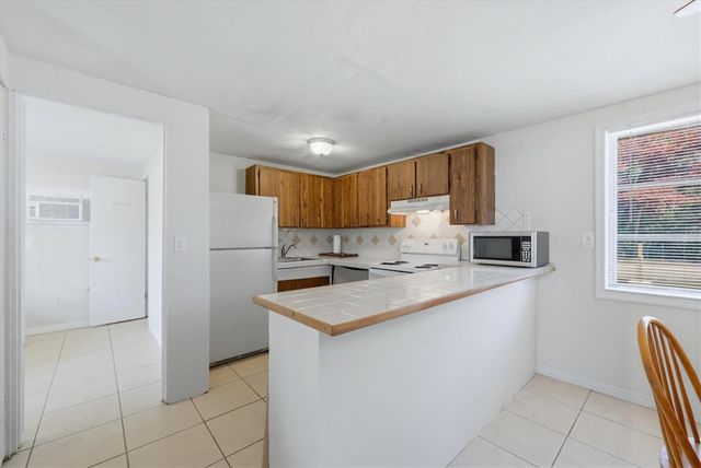 555 ARTISTS AVENUE, Englewood, FL 34223