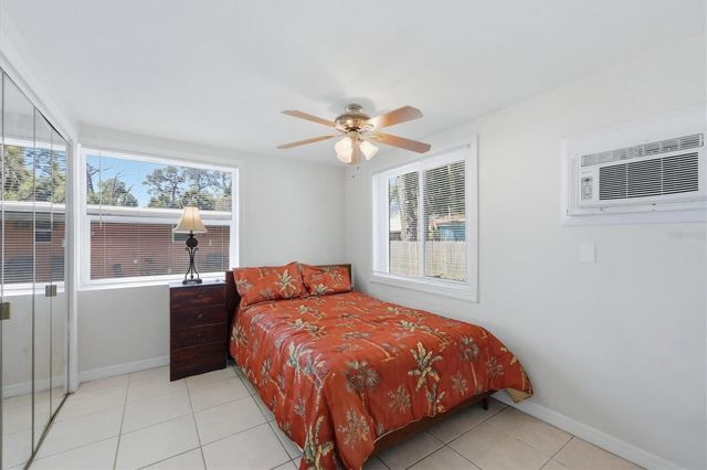 555 ARTISTS AVENUE, Englewood, FL 34223