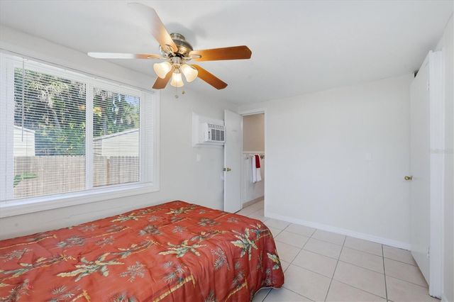 555 ARTISTS AVENUE, Englewood, FL 34223