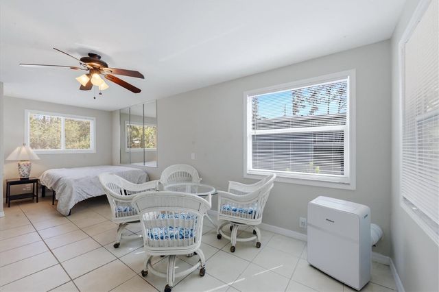 555 ARTISTS AVENUE, Englewood, FL 34223