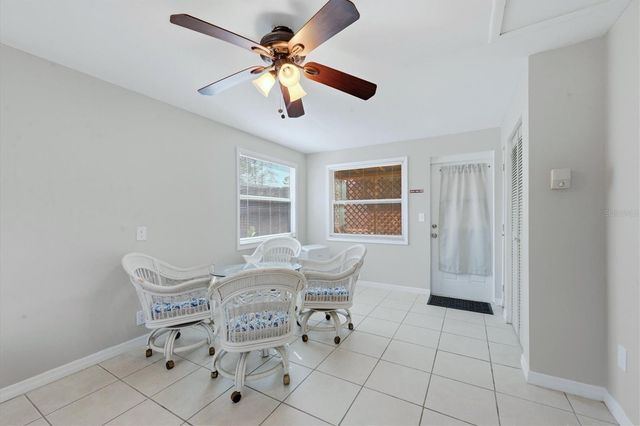 555 ARTISTS AVENUE, Englewood, FL 34223