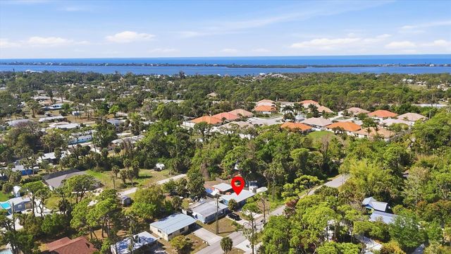 555 ARTISTS AVENUE, Englewood, FL 34223