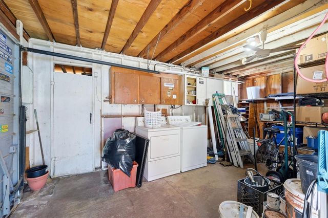 555 ARTISTS AVENUE, Englewood, FL 34223