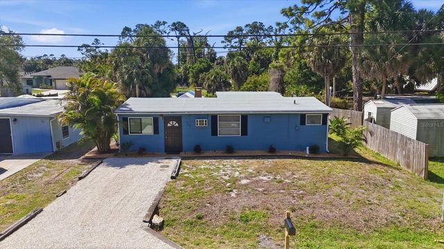 555 ARTISTS AVENUE, Englewood, FL 34223
