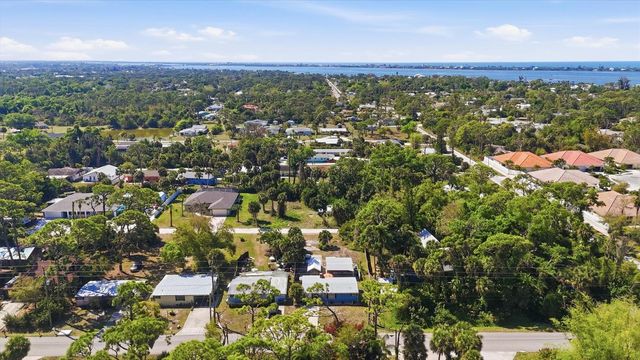 555 ARTISTS AVENUE, Englewood, FL 34223