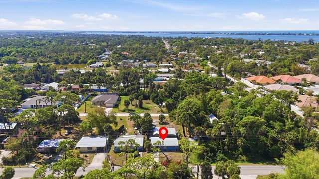 555 ARTISTS AVENUE, Englewood, FL 34223