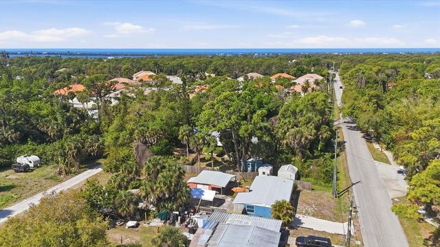 555 ARTISTS AVENUE, Englewood, FL 34223