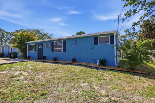 555 ARTISTS AVENUE, Englewood, FL 34223