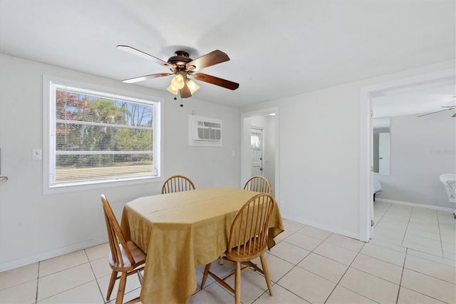 555 ARTISTS AVENUE, Englewood, FL 34223