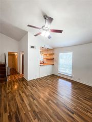 4224 Rawlins Street 15, Dallas, TX 75219