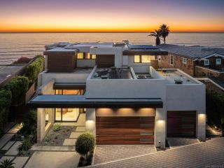 516 Stratford, Del Mar, CA 92014