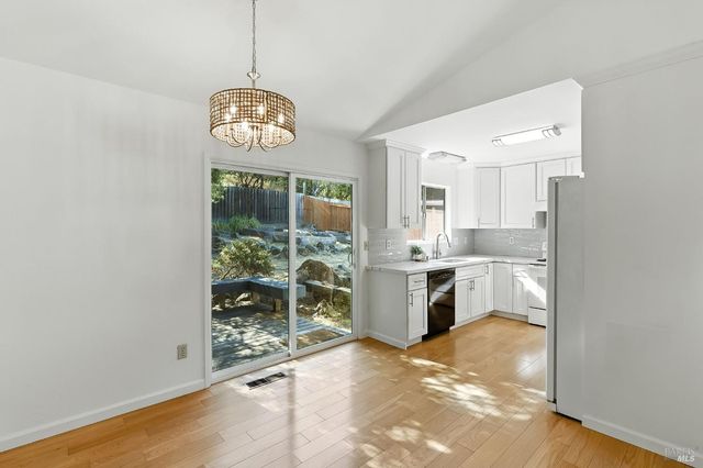 17641 Highland Blvd, Sonoma, CA 95476