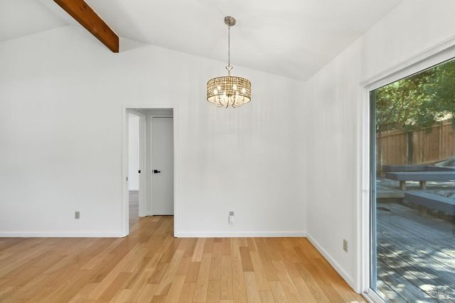 17641 Highland Blvd, Sonoma, CA 95476