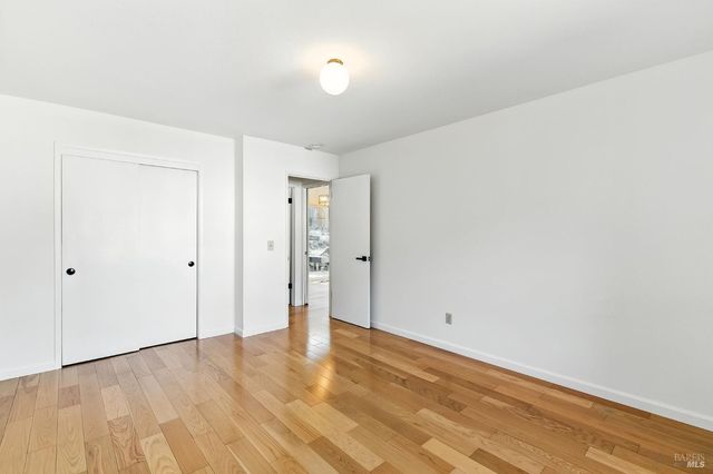 17641 Highland Blvd, Sonoma, CA 95476