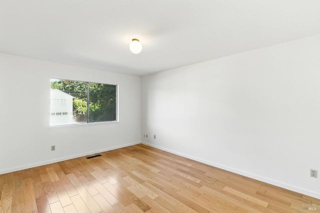 17641 Highland Blvd, Sonoma, CA 95476