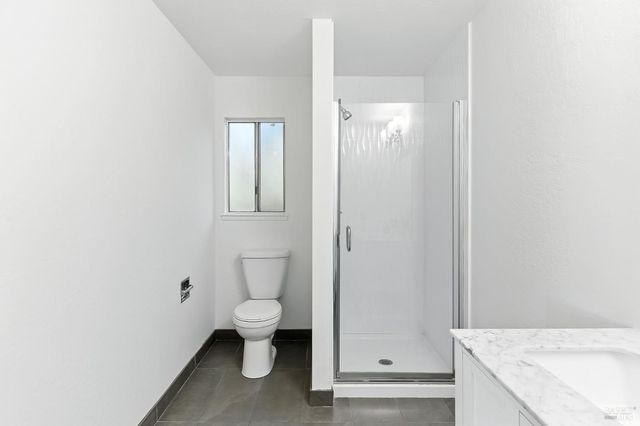 17641 Highland Blvd, Sonoma, CA 95476