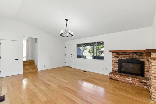 17641 Highland Blvd, Sonoma, CA 95476