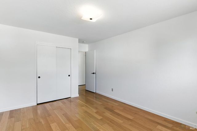 17641 Highland Blvd, Sonoma, CA 95476