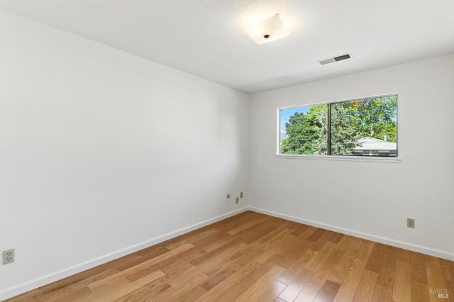 17641 Highland Blvd, Sonoma, CA 95476