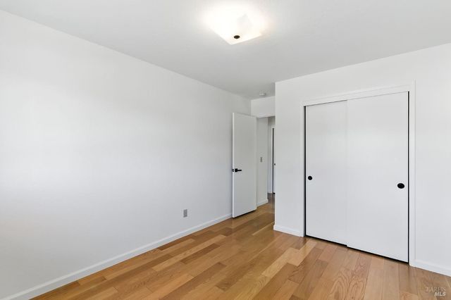 17641 Highland Blvd, Sonoma, CA 95476