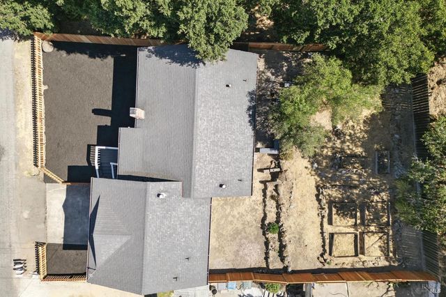 17641 Highland Blvd, Sonoma, CA 95476