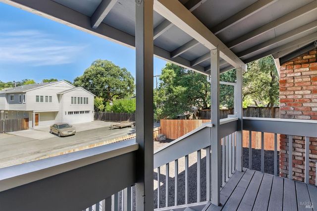 17641 Highland Blvd, Sonoma, CA 95476