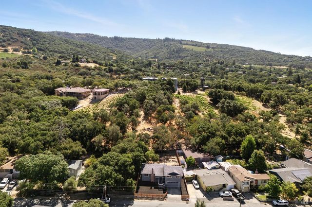 17641 Highland Blvd, Sonoma, CA 95476