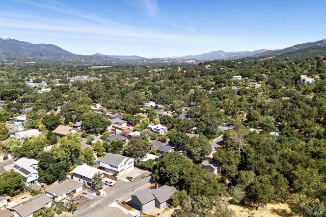 17641 Highland Blvd, Sonoma, CA 95476