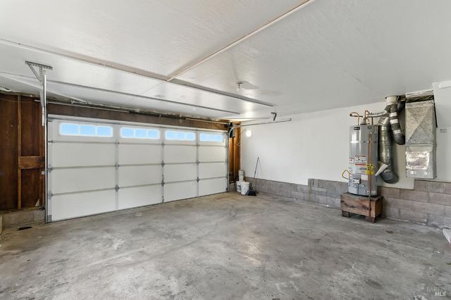 17641 Highland Blvd, Sonoma, CA 95476