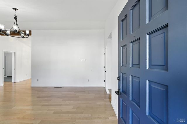 17641 Highland Blvd, Sonoma, CA 95476