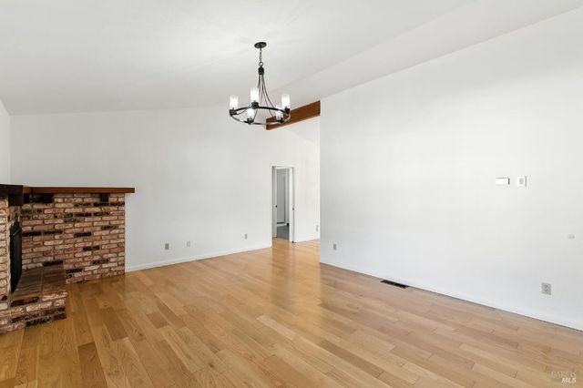 17641 Highland Blvd, Sonoma, CA 95476