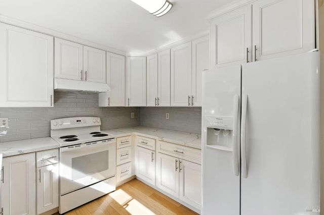 17641 Highland Blvd, Sonoma, CA 95476