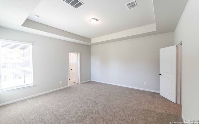 1715 Lawnside Road, San Antonio, TX 78245