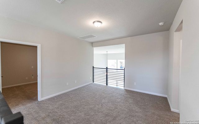 1715 Lawnside Road, San Antonio, TX 78245