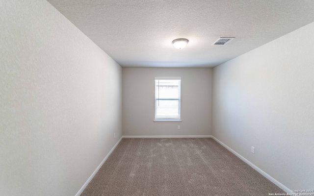 1715 Lawnside Road, San Antonio, TX 78245