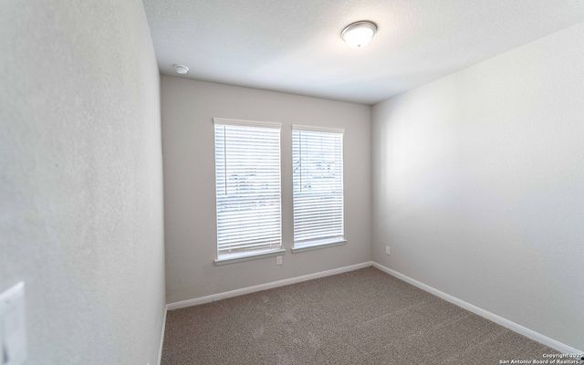 1715 Lawnside Road, San Antonio, TX 78245