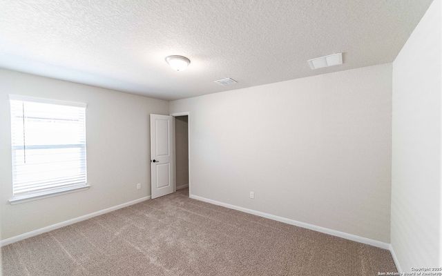 1715 Lawnside Road, San Antonio, TX 78245