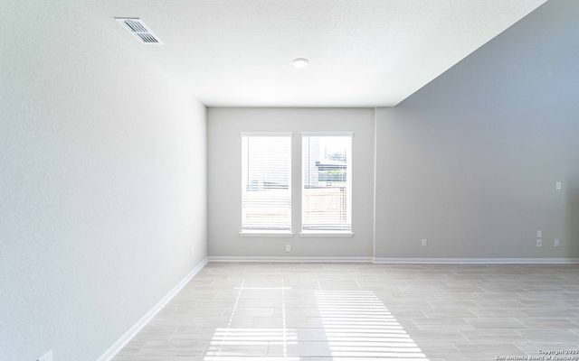 1715 Lawnside Road, San Antonio, TX 78245