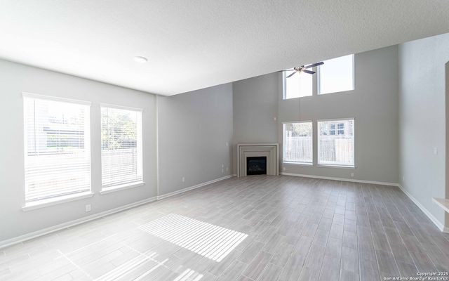 1715 Lawnside Road, San Antonio, TX 78245