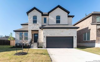 1715 Lawnside Road, San Antonio, TX 78245