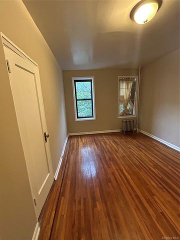 758 Brady Court 214, Bronx, NY 10462