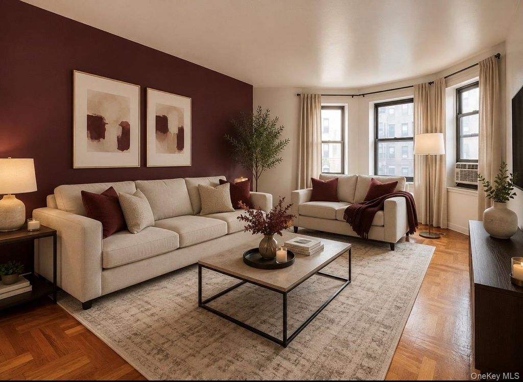 758 Brady Court 214, Bronx, NY 10462 — photo 5