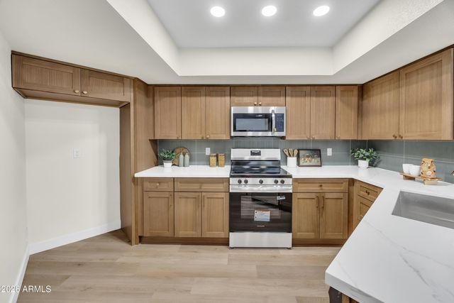 4153 W ARIES Drive, Phoenix, AZ 85053