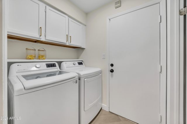 4153 W ARIES Drive, Phoenix, AZ 85053