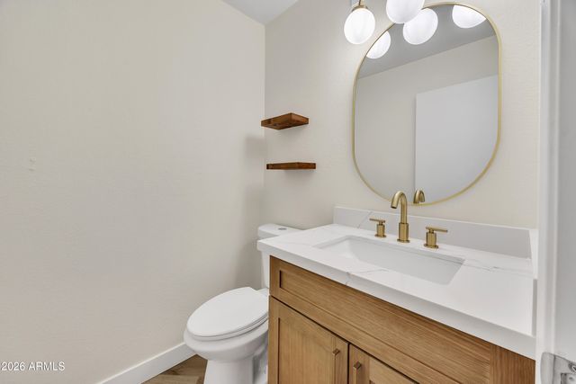 4153 W ARIES Drive, Phoenix, AZ 85053