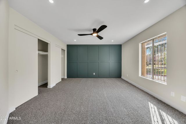 4153 W ARIES Drive, Phoenix, AZ 85053