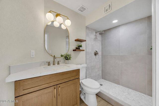 4153 W ARIES Drive, Phoenix, AZ 85053