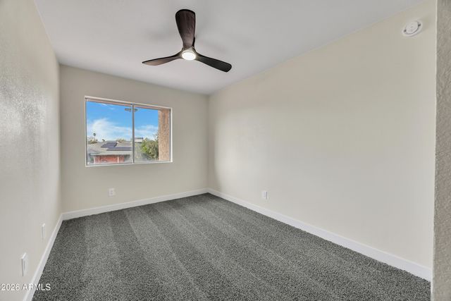 4153 W ARIES Drive, Phoenix, AZ 85053