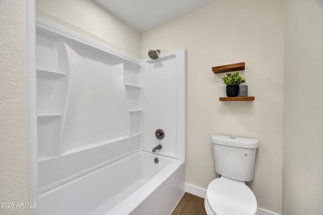 4153 W ARIES Drive, Phoenix, AZ 85053